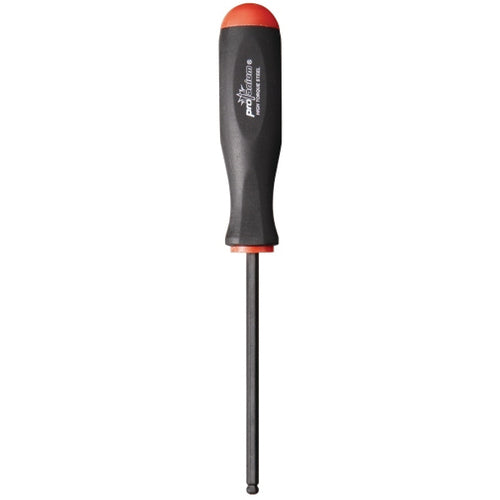 2.5MM BALL END SCREWDRIVER - A1 Tooling