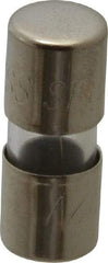 Cooper Bussmann - 4 Amp, 32 VAC/VDC, Bussmann SFE-4, Fast Acting Automotive Fuse - 5/8" Long, Littlefuse 307004, Ferraz Shawmut FSFE4 - A1 Tooling