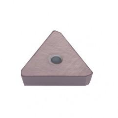 TPCN43ZFR TH10 ISO MILL INSERT - A1 Tooling