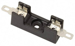 Cooper Bussmann - Fuse Blocks Number of Poles: 1 Voltage: 300 VAC/VDC - A1 Tooling