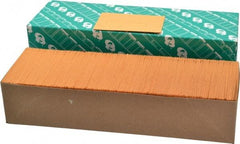 Quality Park - 3-1/2" Long x 2-1/4" Wide Gummed Flap Kraft Coin Envelope - 20 Lb Paper Weight - A1 Tooling