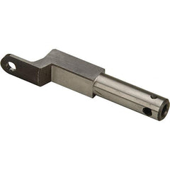 Dynabrade - Reciprocating File Slider Crank - For Use with 0.26 hp Air Reciprocating File - A1 Tooling