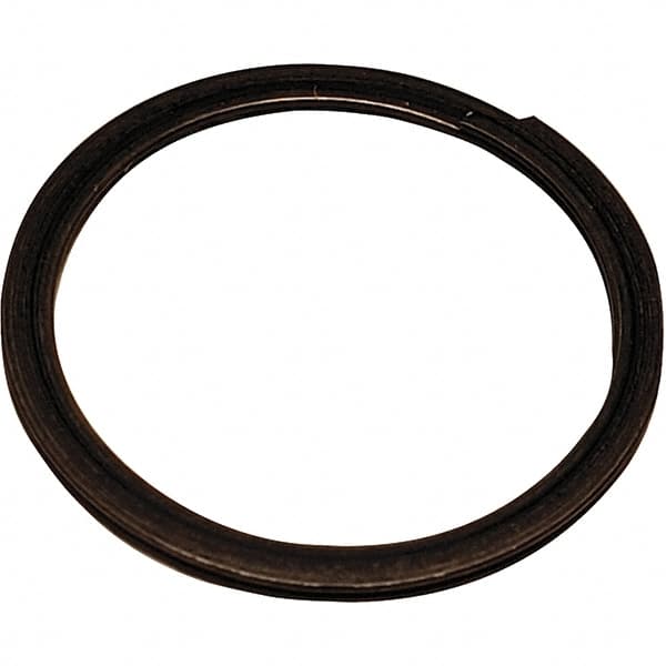 Dynabrade - Reciprocating File Retaining Ring - For Use with 0.26 hp Air Reciprocating File - A1 Tooling