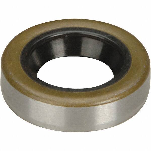 Dynabrade - Reciprocating File Shaft Seal - For Use with 0.26 hp Air Reciprocating File - A1 Tooling