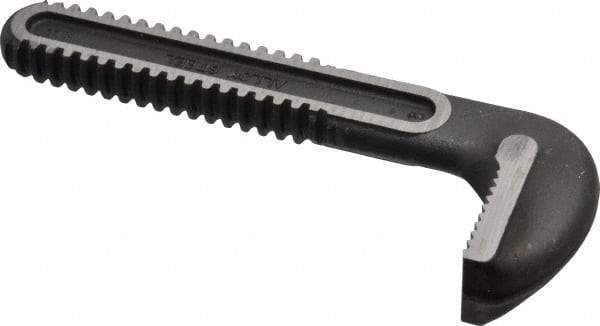 Ridgid - 14 Inch Pipe Wrench Replacement Hook Jaw - Compatible with Most Pipe Wrenches - A1 Tooling