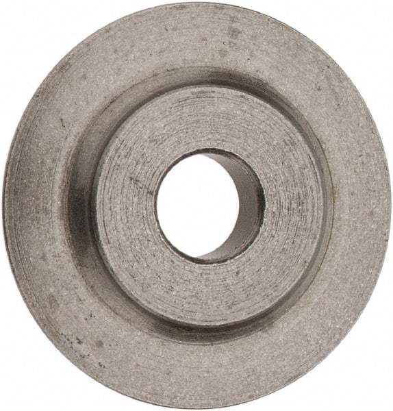 Ridgid - Cutter Cutting Wheel - Use with 101, 103/104, 105/150/150L, 131/151, 132/152, 153, 205, Cuts Aluminum, Copper - A1 Tooling