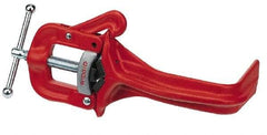 Ridgid - Metal Cutting & Forming Machine Support Arm - For Use with Model 700 Hand-Held Power Drives - A1 Tooling