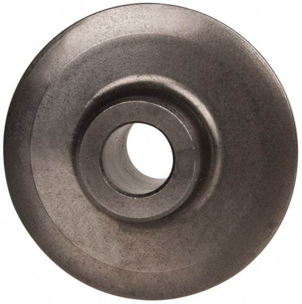 Ridgid - Cutter Cutting Wheel - Use with 360, 820/364, 732, Cuts Stainless Steel Pipe - A1 Tooling