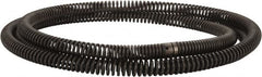 Ridgid - 1-1/4" x 15' Drain Cleaning Machine Cable - Sectional Cable, 3" to 8" Pipe, Use with Model K1500 - A1 Tooling