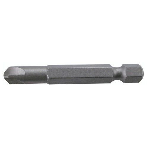 NO 6 TORQ-SET 10PKPOWER BIT - A1 Tooling