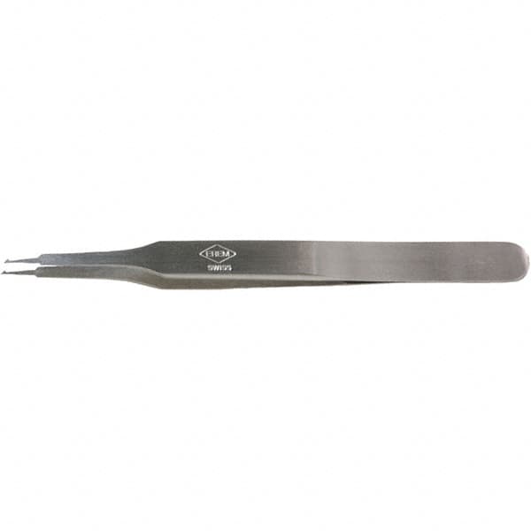 Erem - Tweezers PSC Code: 5120 - A1 Tooling