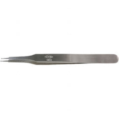 Erem - Tweezers PSC Code: 5120 - A1 Tooling