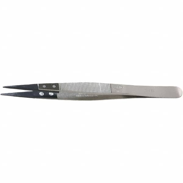 Erem - Tweezers PSC Code: 5120 - A1 Tooling