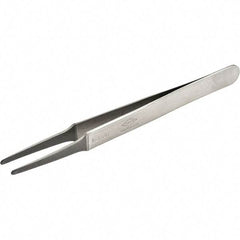 Erem - Tweezers PSC Code: 5120 - A1 Tooling