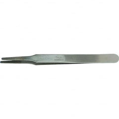 Erem - Tweezers Type: Fine Point Pattern: 2A-SA - A1 Tooling