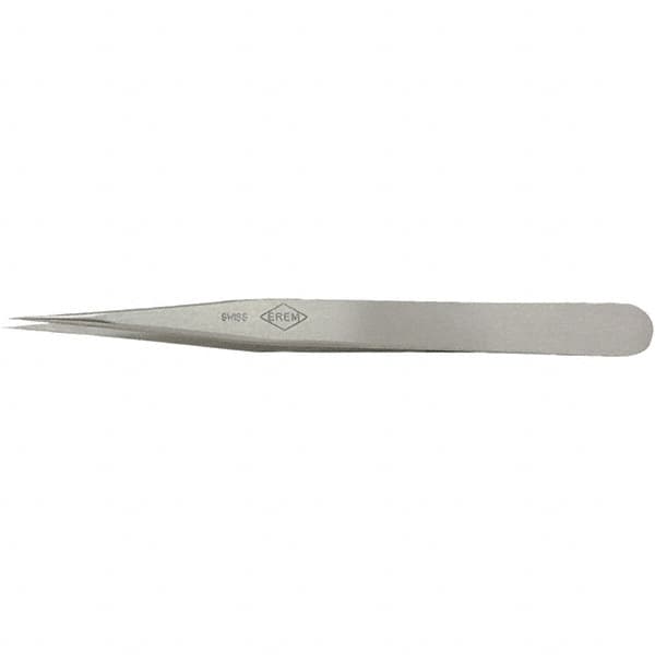 Erem - Tweezers PSC Code: 5120 - A1 Tooling