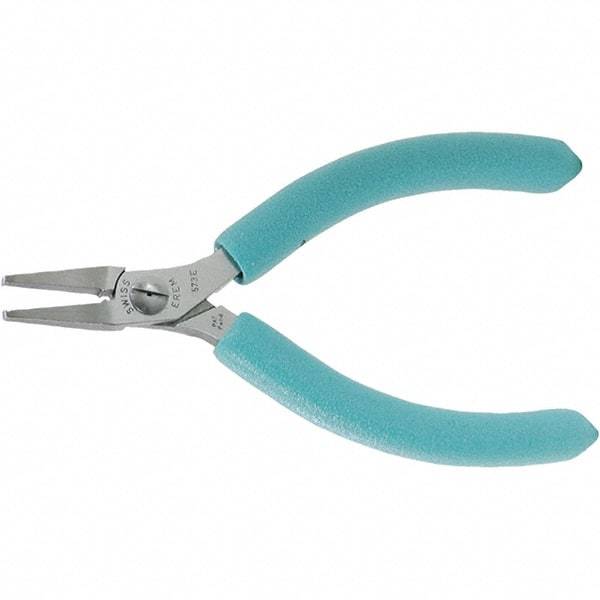 Erem - Cutting Pliers PSC Code: 5110 - A1 Tooling