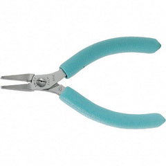 Erem - Cutting Pliers PSC Code: 5110 - A1 Tooling