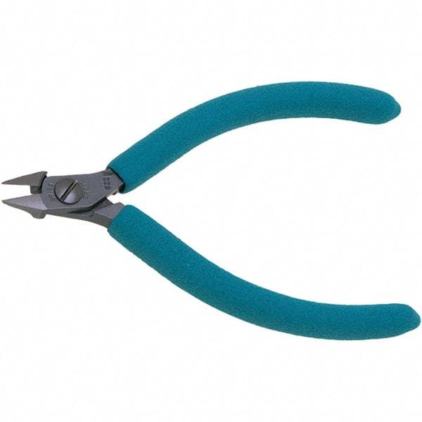 Erem - Cutting Pliers PSC Code: 5110 - A1 Tooling