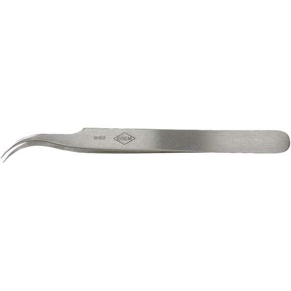 Erem - Tweezers PSC Code: 5120 - A1 Tooling