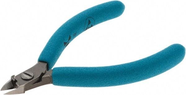 Erem - Wire Cutting Pliers - Wire Cutter Pliers - A1 Tooling