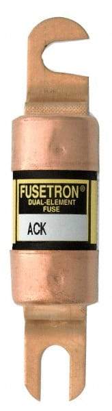 Cooper Bussmann - Forklift & Truck Fuses Style: Non-Time Delay Amperage Rating: 10 - A1 Tooling