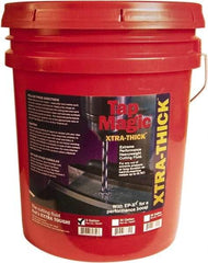 Tap Magic - Tap Magic Xtra-Thick, 5 Gal Pail Cutting Fluid - Semisynthetic - A1 Tooling