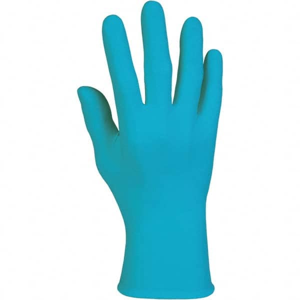 Kimtech - Disposable Gloves - Exact Industrial Supply