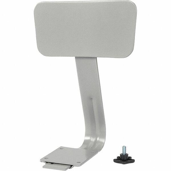 NPS - Cushions, Casters & Chair Accessories Type: Backrest For Use With: 6200 & 6300 Series Stools - A1 Tooling