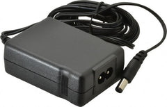 Mitutoyo - AC Adapter - A1 Tooling