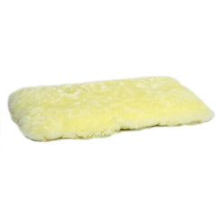 14 APPLICATOR PAD REFILL - A1 Tooling