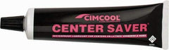 Cimcool - 2 oz Tube General Purpose Grease - Water Resistant - A1 Tooling