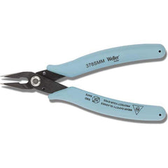 Xcelite - Long Nose Pliers - Exact Industrial Supply