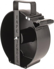 NMC - Safety Tape Dispensers For Use With: Barricade Core Diameter (Inch): 3 - A1 Tooling