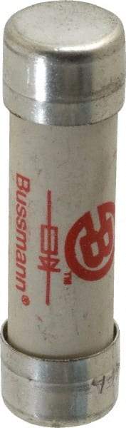 Cooper Bussmann - 690 VAC (IEC), 700 VAC (UL), 800 VDC, 20 Amp, Fast-Acting Semiconductor/High Speed Fuse - 50.8mm OAL, 200 (RMS), 50 at DC kA Rating, 9/16" Diam - A1 Tooling