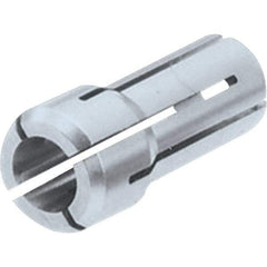 Dynabrade - Die Grinder Collet Insert - A1 Tooling