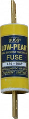 Cooper Bussmann - 300 VDC, 600 VAC, 70 Amp, Time Delay General Purpose Fuse - Bolt-on Mount, 4-5/8" OAL, 100 at DC, 300 at AC (RMS) kA Rating, 1-1/8" Diam - A1 Tooling