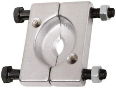 Sunex Tools - 2 Jaw, 1/4" to 15/16" Spread, Bearing Splitter - For Bearings - A1 Tooling