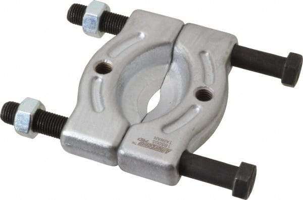 Sunex Tools - 2 Jaw, 1/8" to 2" Spread, Bearing Splitter - For Bearings - A1 Tooling