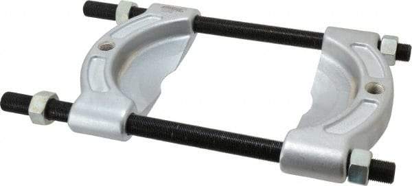 Sunex Tools - 2 Jaw, 1/2" to 9" Spread, Bearing Splitter - For Bearings - A1 Tooling