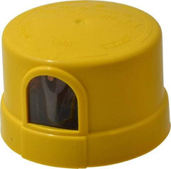 Cooper Lighting - Sensor Photoelectric Control - Use with RL LED Cobrahead - A1 Tooling