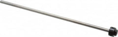 Mitutoyo - Micrometer Rod - 2 to 3", Use with 329, 129 Series Depth Micrometers - A1 Tooling