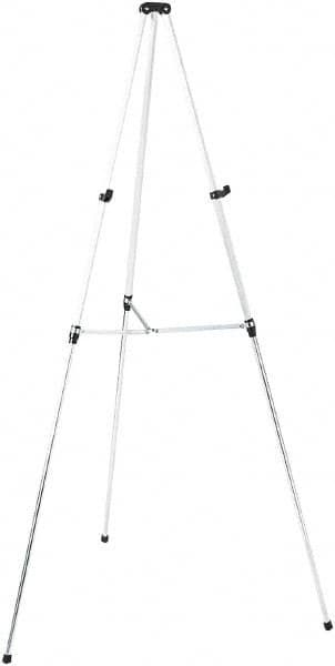 Quartet - Lightweight Telescope Easel - 66 Inch High - A1 Tooling