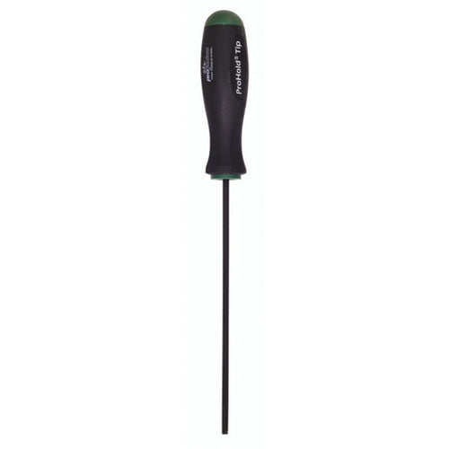 T27 PROHOLD STAR TIP SCREWDRIVER - A1 Tooling