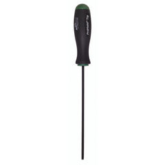 T9 PROHOLD STAR TIP SCREWDRIVER - A1 Tooling