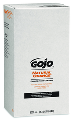 5000mL Natural Orange Pumice Refill - A1 Tooling