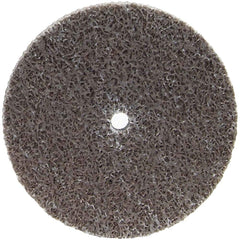 Norton - Deburring Wheels Wheel Type: Unitized Wheel Diameter (Inch): 3 - A1 Tooling