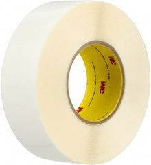 3M - Masking/Painter's Tape - Exact Industrial Supply