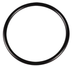 Value Collection - 4-1/8" ID x 4-1/2" OD, EPDM O-Ring - 3/16" Thick, Round Cross Section - A1 Tooling