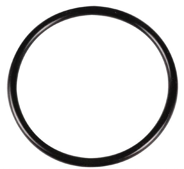 Value Collection - 1-11/32" ID x 1.587" OD, EPDM O-Ring - 0.116" Thick, Round Cross Section - A1 Tooling